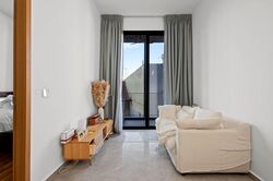 1953@Tessensohn (D8), Apartment #548735041